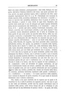 giornale/RAV0099790/1923/unico/00000095