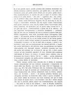 giornale/RAV0099790/1923/unico/00000096