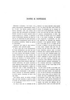 giornale/RAV0099790/1923/unico/00000098