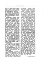 giornale/RAV0099790/1923/unico/00000099