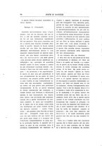 giornale/RAV0099790/1923/unico/00000100