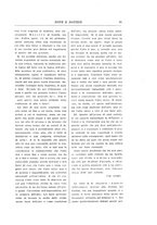 giornale/RAV0099790/1923/unico/00000101