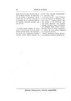 giornale/RAV0099790/1923/unico/00000102