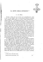 giornale/RAV0099790/1923/unico/00000107