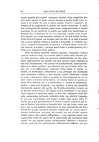 giornale/RAV0099790/1923/unico/00000108