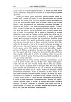 giornale/RAV0099790/1923/unico/00000110