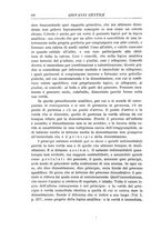 giornale/RAV0099790/1923/unico/00000112