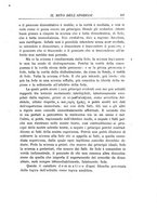 giornale/RAV0099790/1923/unico/00000113