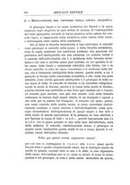 giornale/RAV0099790/1923/unico/00000114