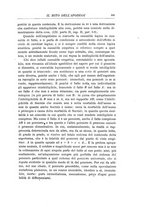 giornale/RAV0099790/1923/unico/00000115