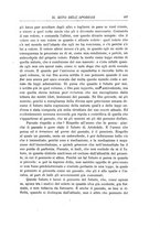 giornale/RAV0099790/1923/unico/00000117