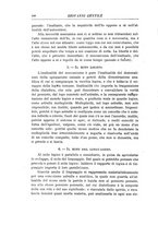 giornale/RAV0099790/1923/unico/00000118