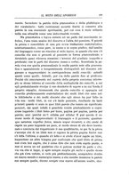 giornale/RAV0099790/1923/unico/00000119