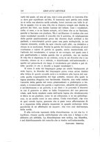 giornale/RAV0099790/1923/unico/00000120