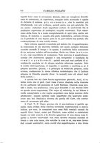giornale/RAV0099790/1923/unico/00000122