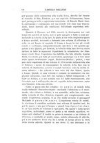 giornale/RAV0099790/1923/unico/00000126