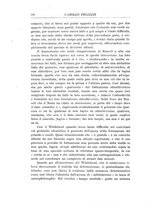 giornale/RAV0099790/1923/unico/00000128