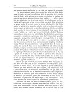 giornale/RAV0099790/1923/unico/00000130