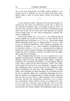 giornale/RAV0099790/1923/unico/00000132