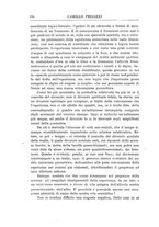 giornale/RAV0099790/1923/unico/00000134