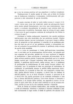 giornale/RAV0099790/1923/unico/00000136