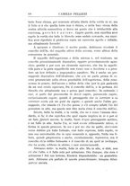giornale/RAV0099790/1923/unico/00000138