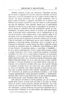 giornale/RAV0099790/1923/unico/00000139