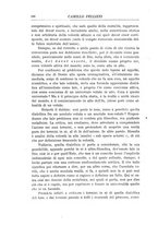 giornale/RAV0099790/1923/unico/00000140