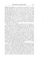 giornale/RAV0099790/1923/unico/00000141