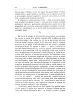 giornale/RAV0099790/1923/unico/00000144