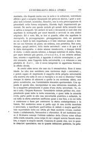 giornale/RAV0099790/1923/unico/00000145