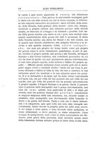 giornale/RAV0099790/1923/unico/00000146