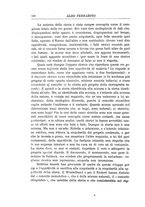 giornale/RAV0099790/1923/unico/00000150