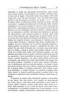 giornale/RAV0099790/1923/unico/00000151