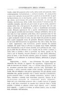 giornale/RAV0099790/1923/unico/00000153