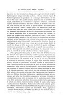 giornale/RAV0099790/1923/unico/00000155