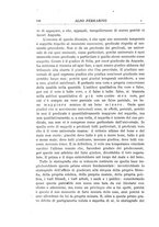 giornale/RAV0099790/1923/unico/00000156