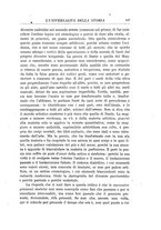 giornale/RAV0099790/1923/unico/00000157