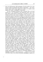 giornale/RAV0099790/1923/unico/00000159