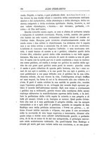 giornale/RAV0099790/1923/unico/00000160