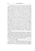 giornale/RAV0099790/1923/unico/00000162