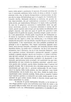 giornale/RAV0099790/1923/unico/00000163