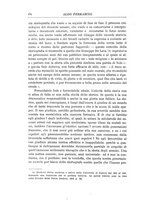 giornale/RAV0099790/1923/unico/00000164