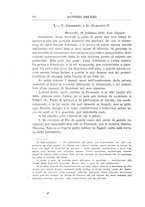 giornale/RAV0099790/1923/unico/00000168