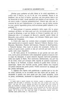 giornale/RAV0099790/1923/unico/00000169