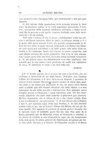 giornale/RAV0099790/1923/unico/00000170