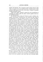 giornale/RAV0099790/1923/unico/00000172