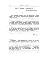 giornale/RAV0099790/1923/unico/00000174