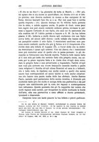 giornale/RAV0099790/1923/unico/00000176