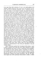 giornale/RAV0099790/1923/unico/00000177